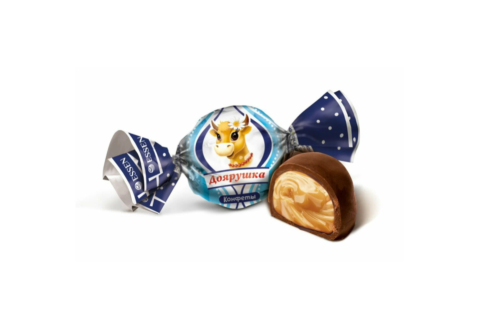 product_image_0