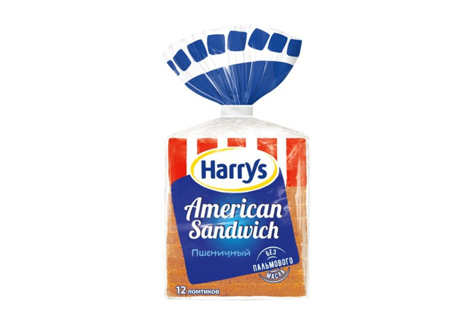 product_image_0