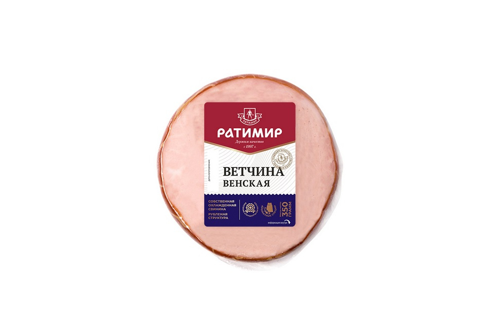 product_image_0