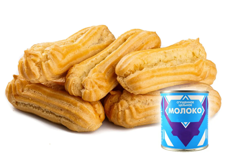 product_image_0