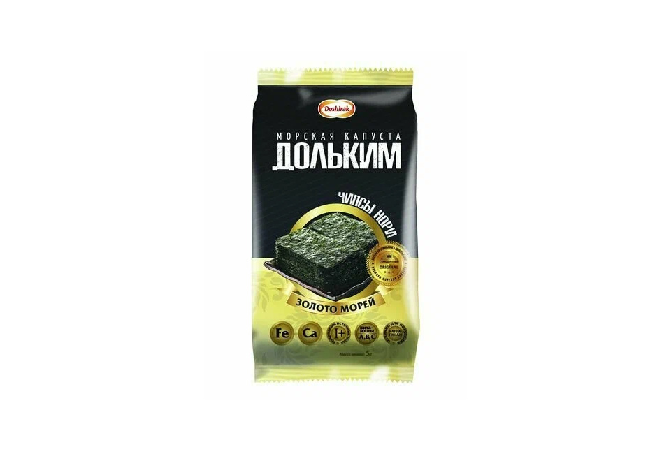 product_image_0