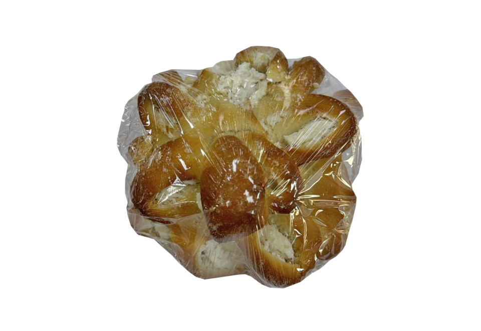product_image_0
