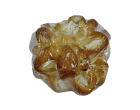 thumb_image_0
