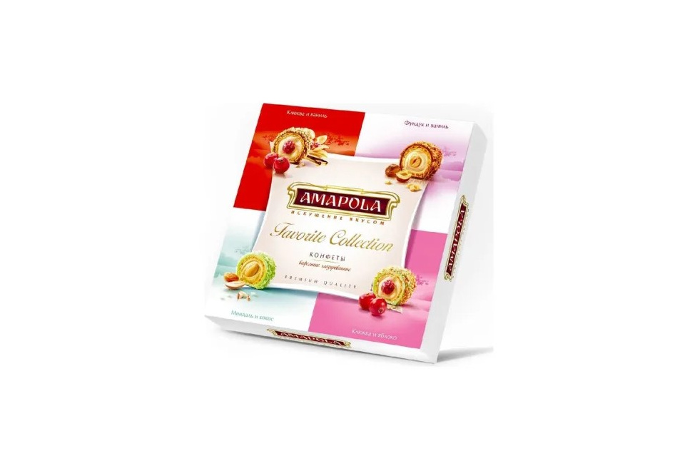 product_image_0
