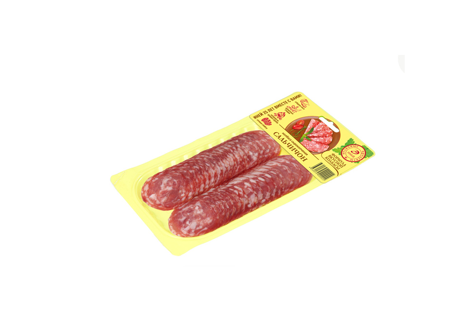 product_image_0