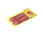 thumb_image_0