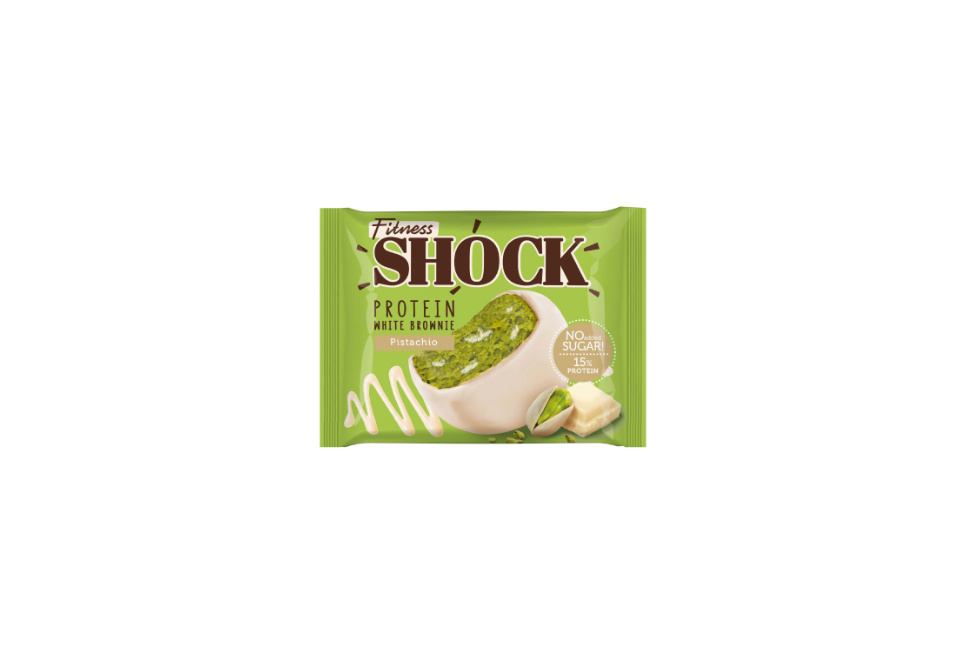 product_image_0