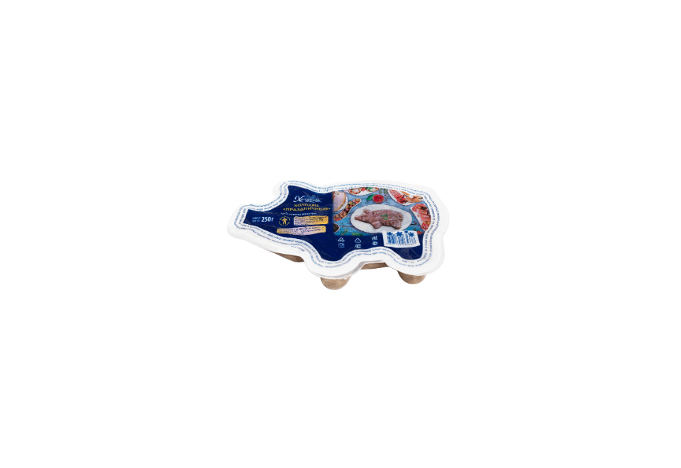 product_image_0