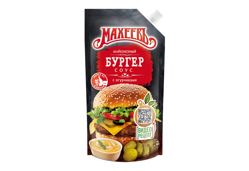 product_image_0