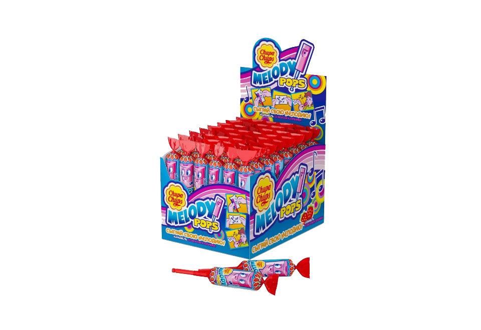 product_image_0