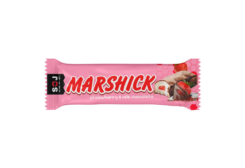 product_image_0