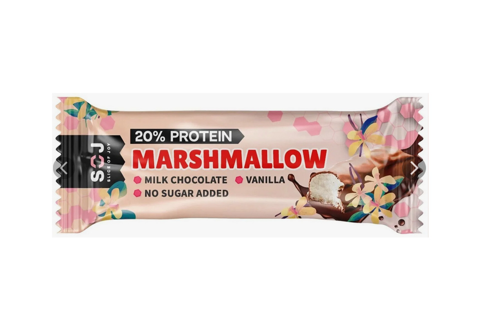 product_image_0