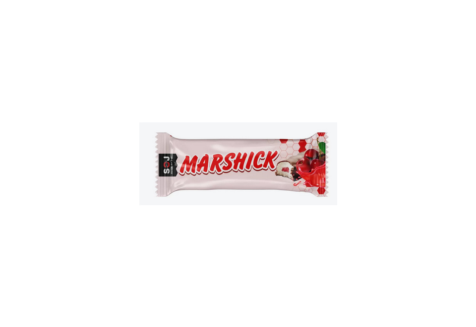 product_image_0
