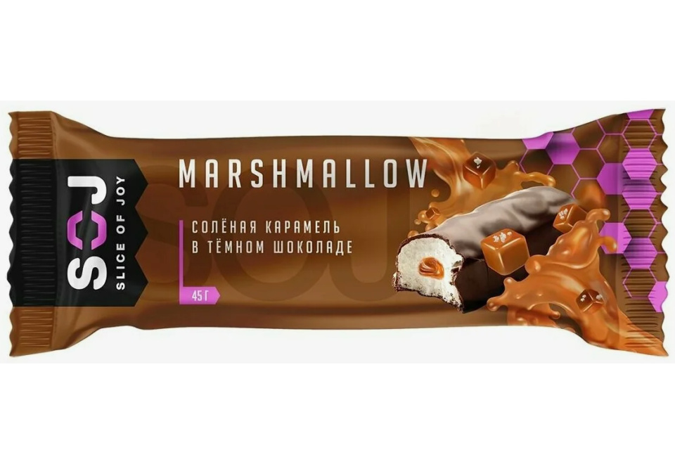 product_image_0