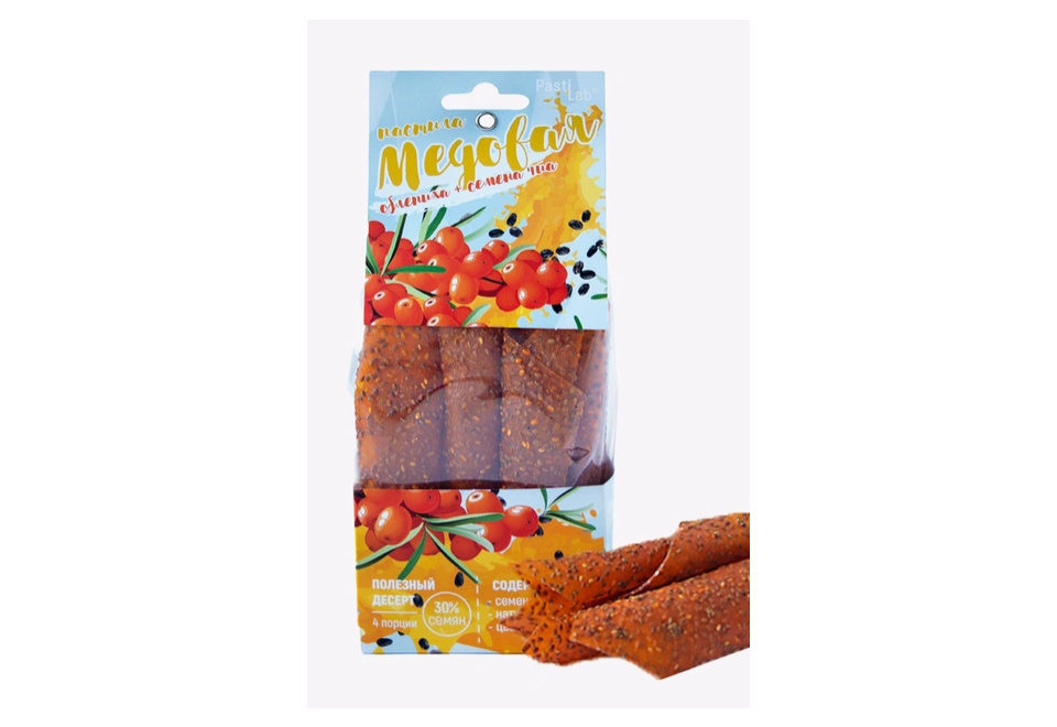 product_image_0