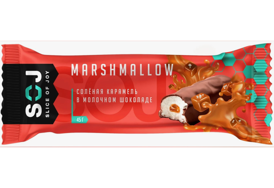 product_image_0