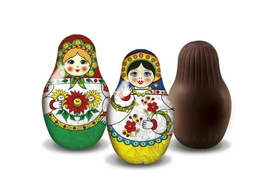 product_image_0
