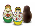 thumb_image_0