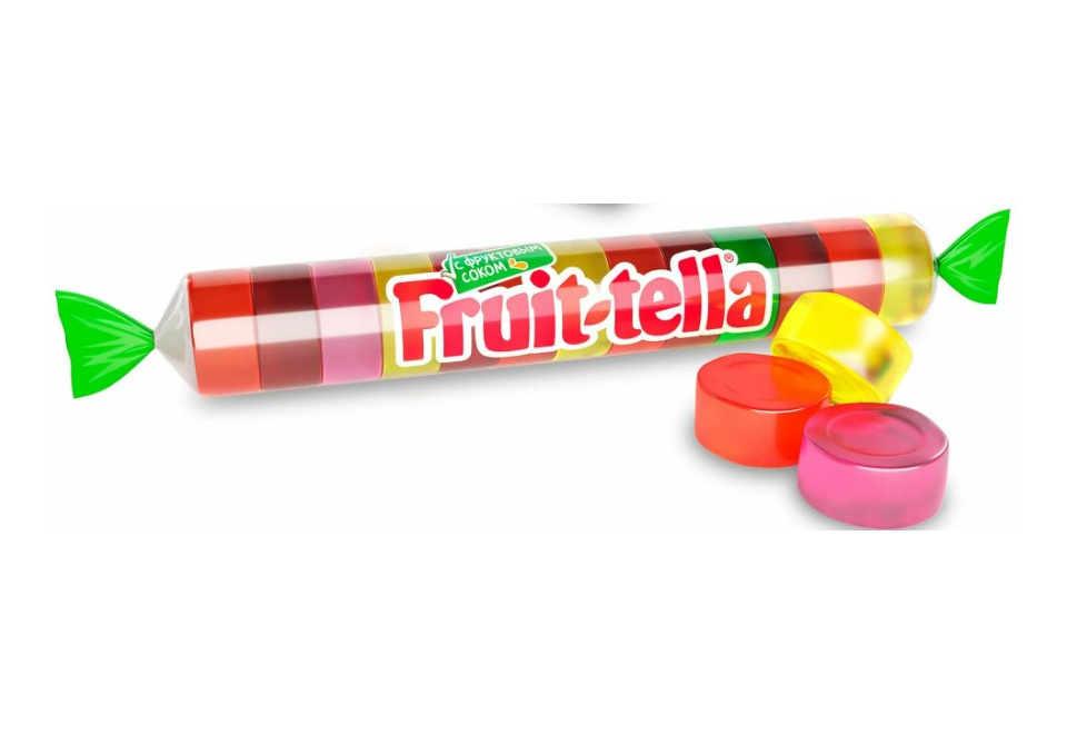 product_image_1