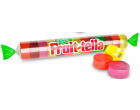 thumb_image_1