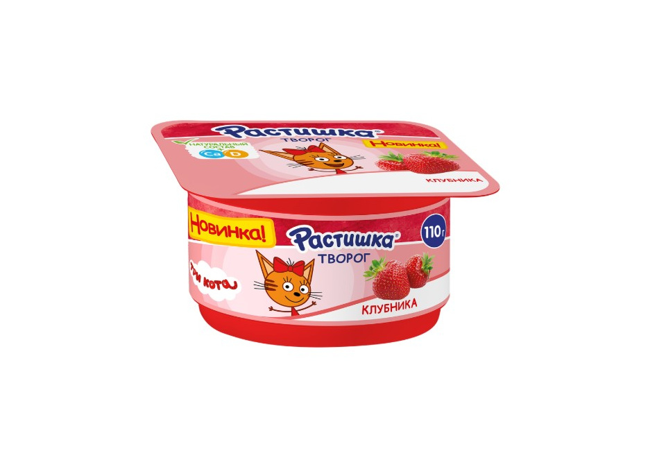 product_image_0