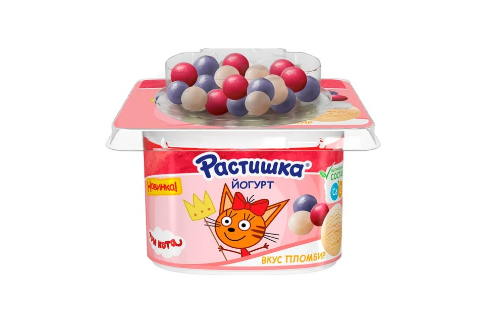 product_image_0