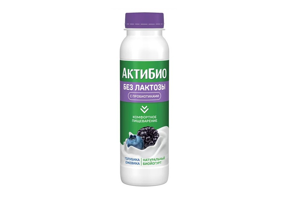 product_image_0