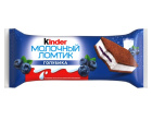 thumb_image_0