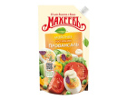 thumb_image_1