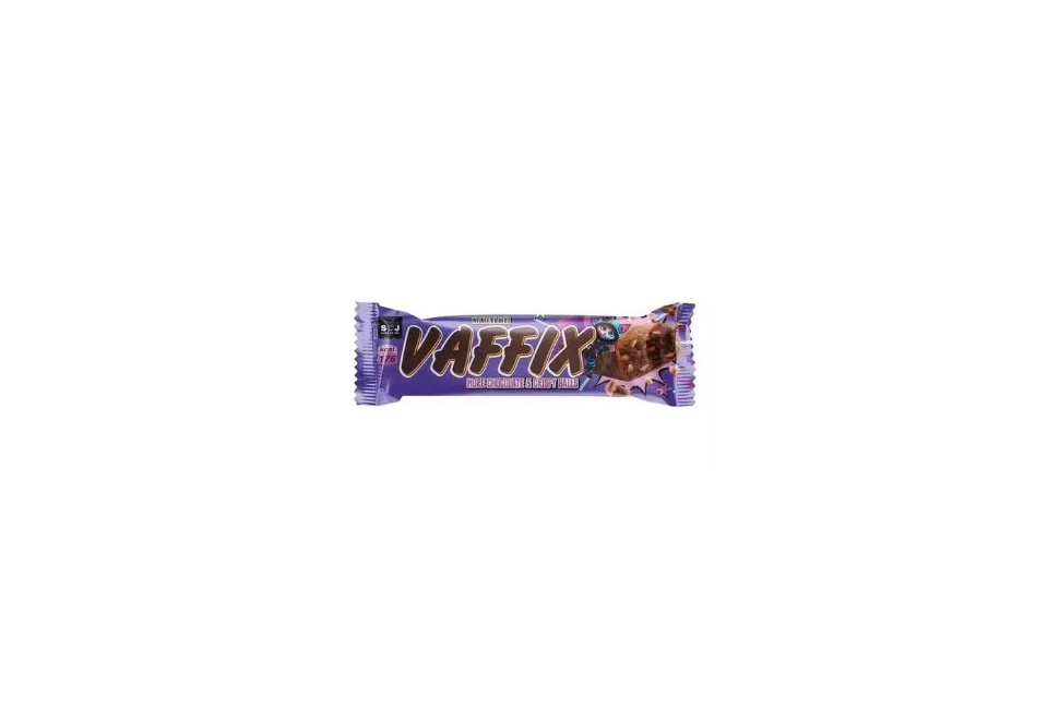 product_image_1