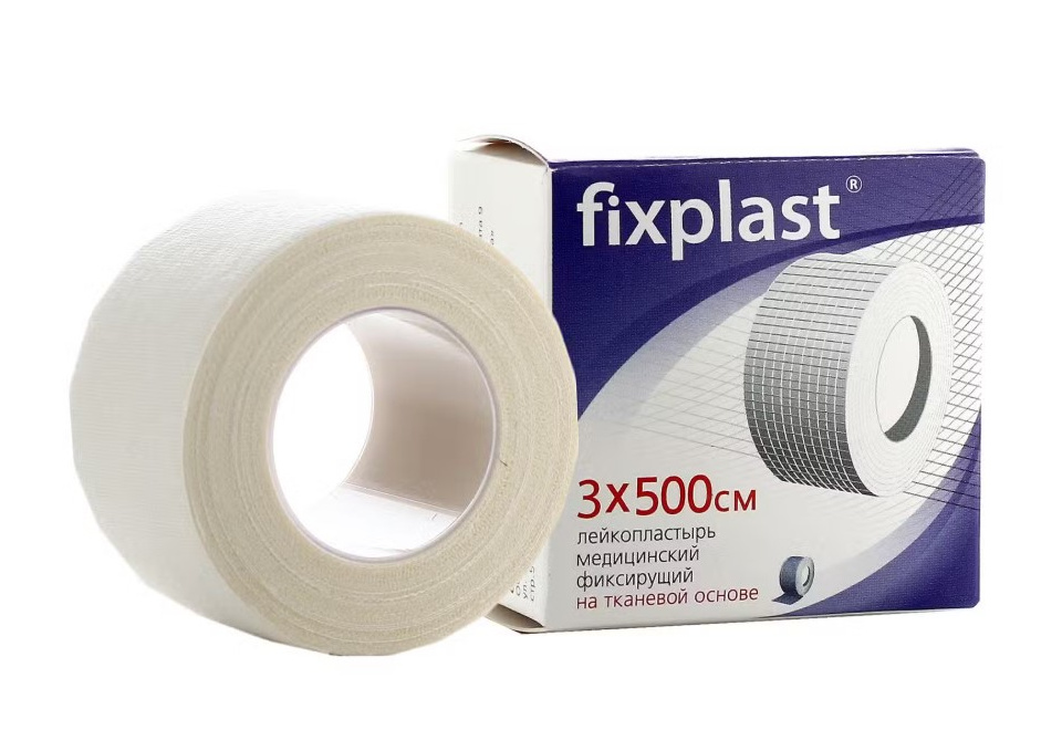 product_image_1