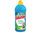 thumb_image_0