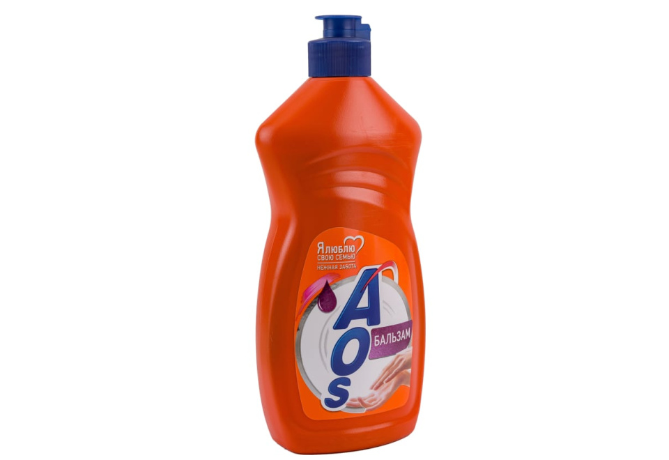 product_image_0