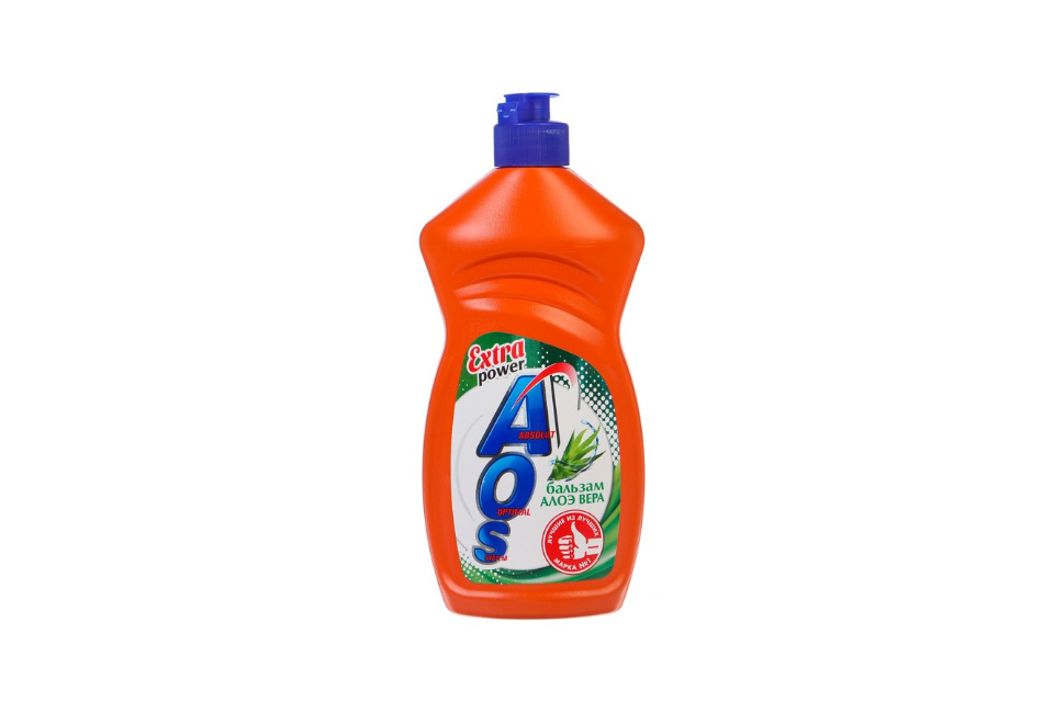 product_image_0