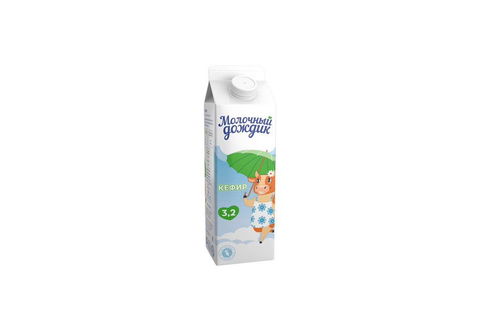 product_image_0