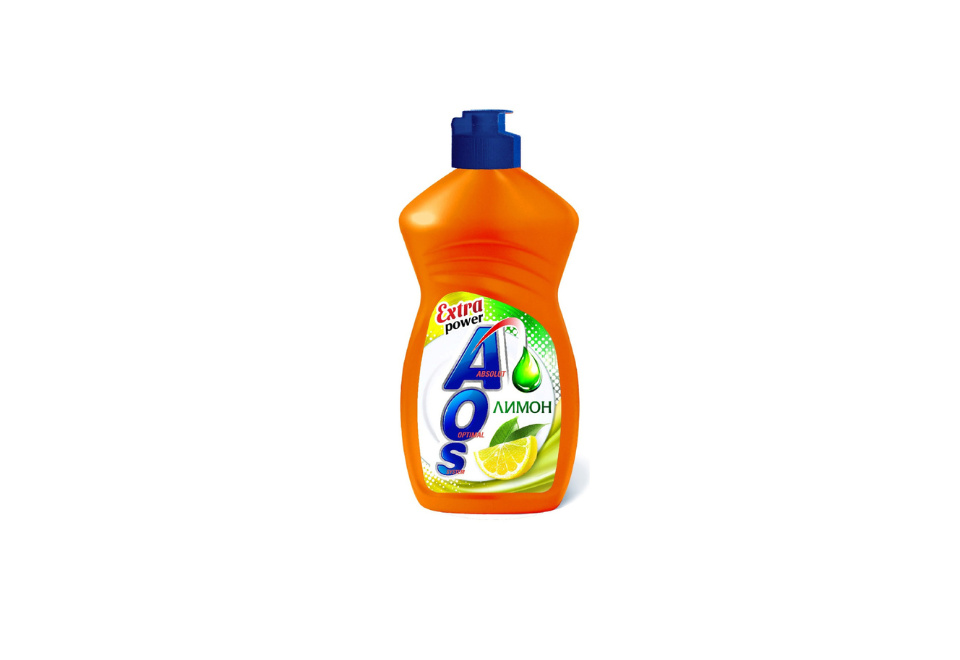 product_image_0