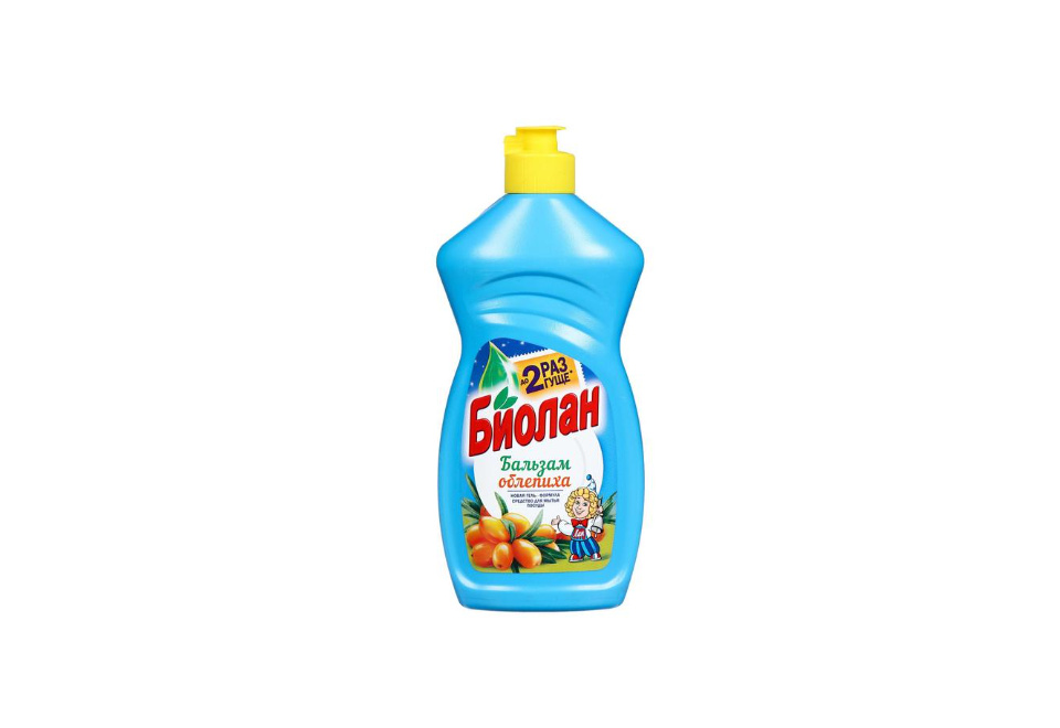 product_image_0