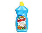 thumb_image_0