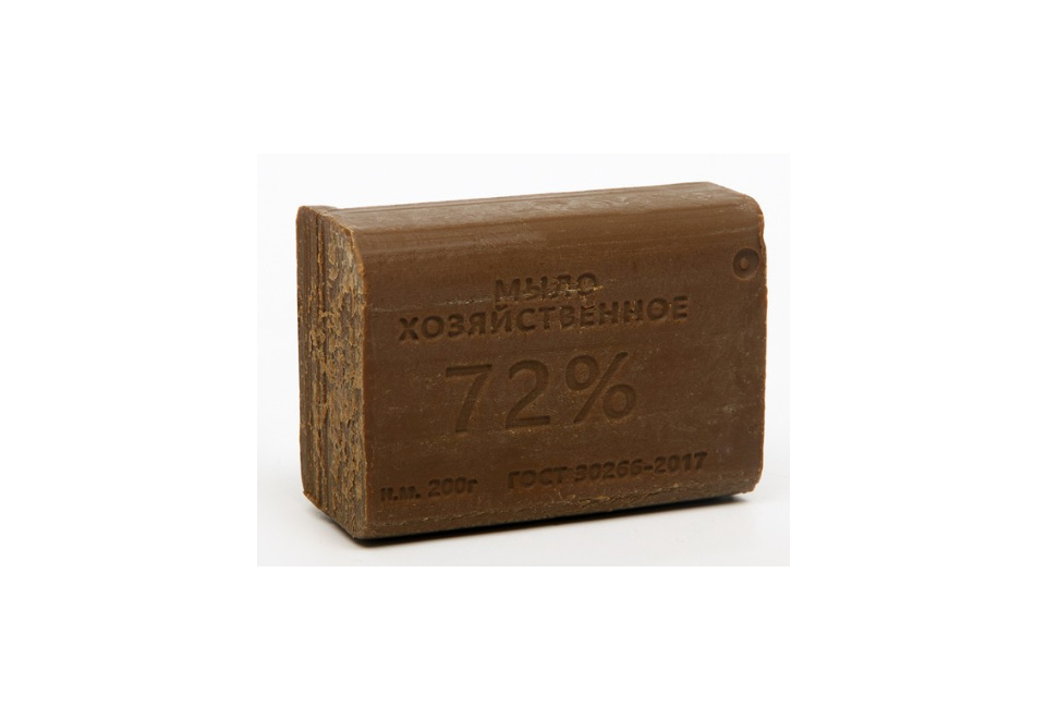 product_image_0