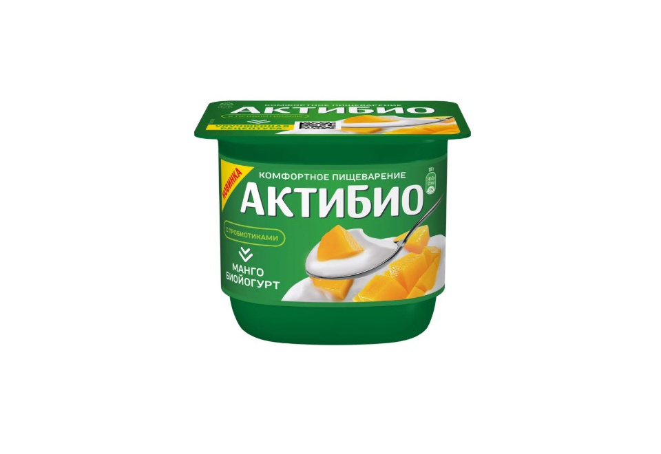 product_image_1