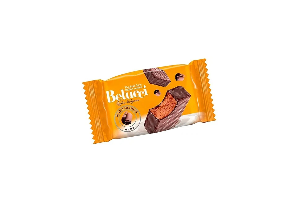 product_image_0