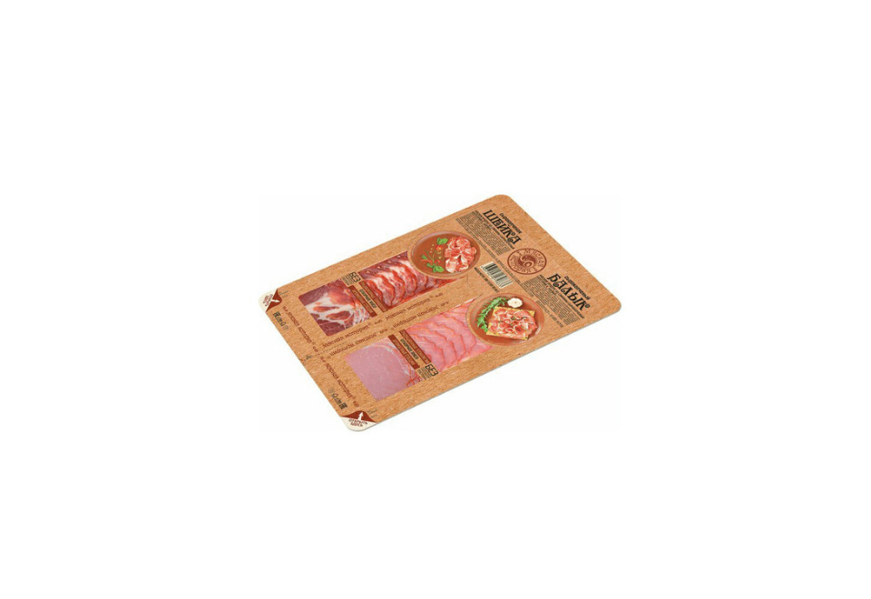product_image_0
