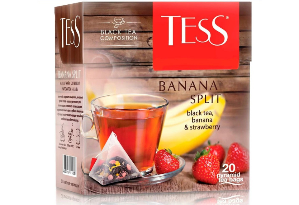 product_image_1