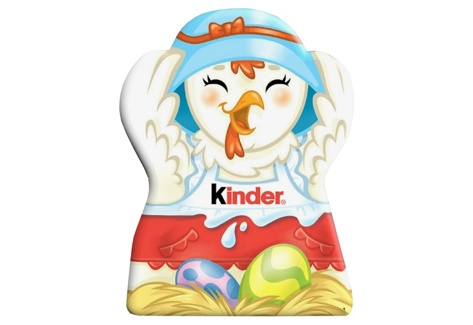 product_image_0