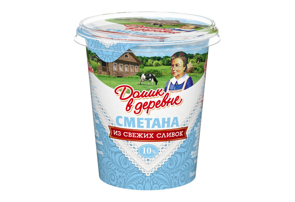 product_image_0