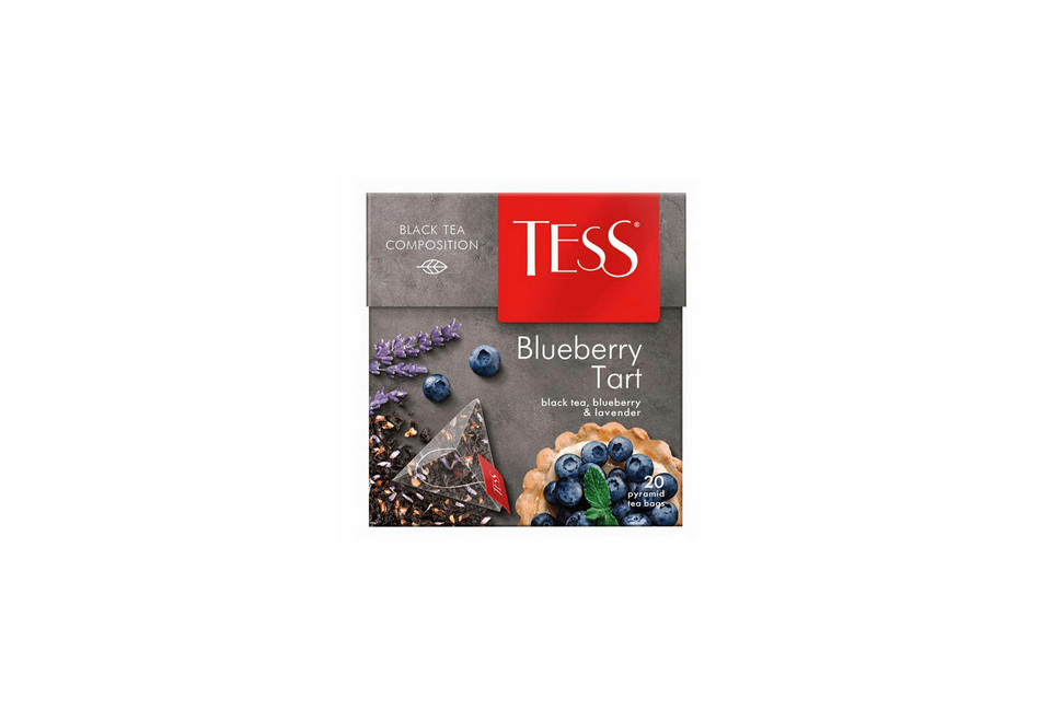 product_image_0