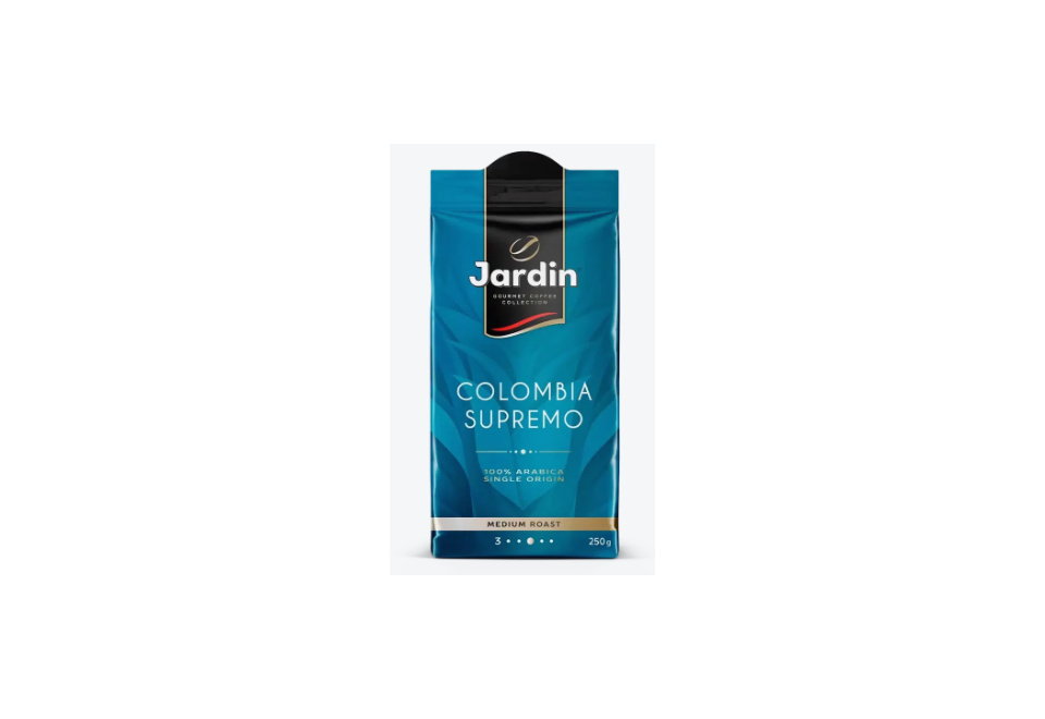 product_image_0