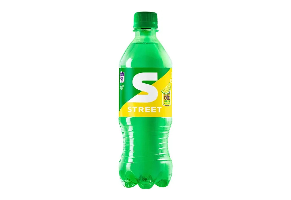 product_image_0