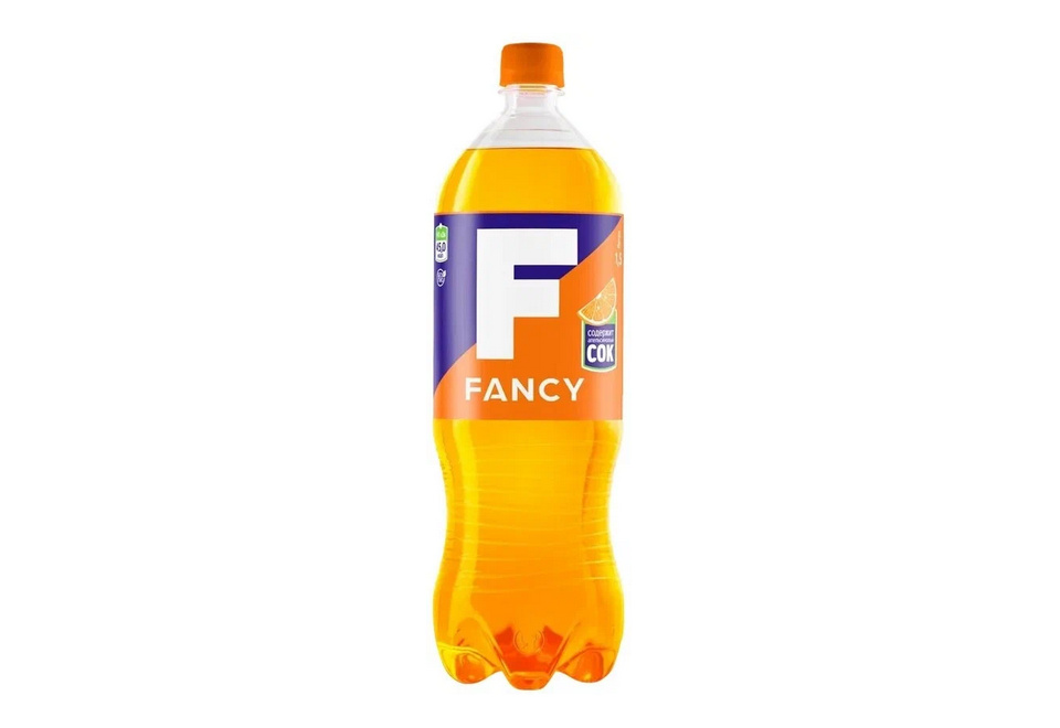 product_image_0