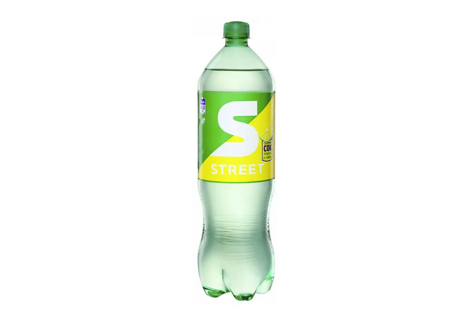 product_image_0